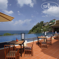 Ayara Kamala Resort & Spa
