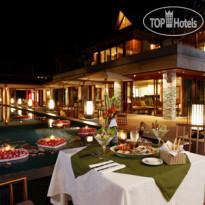 Ayara Kamala Resort & Spa