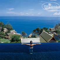 Ayara Kamala Resort & Spa