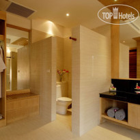 Ayara Kamala Resort & Spa