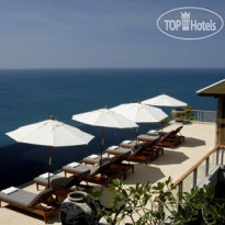 Ayara Kamala Resort & Spa