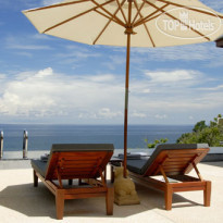 Ayara Kamala Resort & Spa