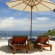 Ayara Kamala Resort & Spa 