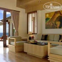 Ayara Kamala Resort & Spa