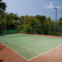 Ayara Kamala Resort & Spa