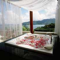 Ayara Kamala Resort & Spa