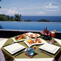 Ayara Kamala Resort & Spa