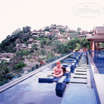 Ayara Kamala Resort & Spa