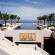 Ayara Kamala Resort & Spa 