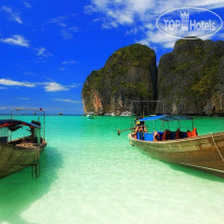 Radisson Resort & Suites Phuket 