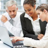 Radisson Resort & Suites Phuket 