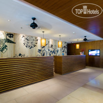 Radisson Resort & Suites Phuket