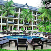 Radisson Resort & Suites Phuket