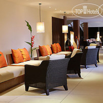 Radisson Resort & Suites Phuket