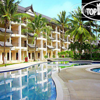 Radisson Resort & Suites Phuket