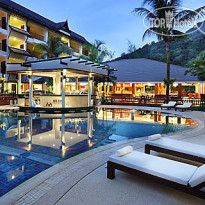 Radisson Resort & Suites Phuket