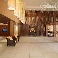Radisson Resort & Suites Phuket