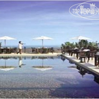 Phuket Marriott Resort & Spa, Naiyang Beach