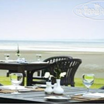 Phuket Marriott Resort & Spa, Naiyang Beach