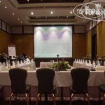 Phuket Marriott Resort & Spa, Naiyang Beach