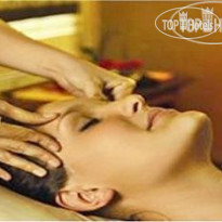 Phuket Marriott Resort & Spa, Naiyang Beach