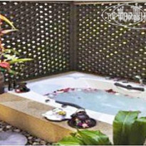 Phuket Marriott Resort & Spa, Naiyang Beach