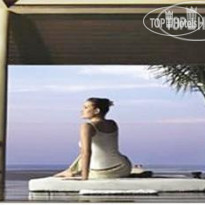 Phuket Marriott Resort & Spa, Naiyang Beach