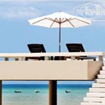 Phuket Marriott Resort & Spa, Naiyang Beach