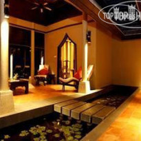 Phuket Marriott Resort & Spa, Naiyang Beach