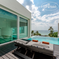 Aleenta Phuket - Phang Nga Resort and Spa