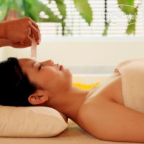 Pullman Phuket Panwa Beach Resort 