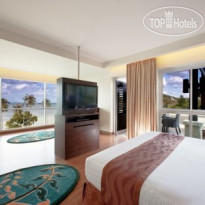 Pullman Phuket Panwa Beach Resort 