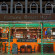 Rattana Beach Hotel 