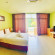 Dome Resort (Villa Botany Kata Beach) 