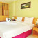 Dome Resort (Villa Botany Kata Beach)