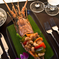 Anantara Mai Khao Phuket Villas