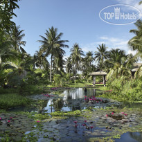 Anantara Mai Khao Phuket Villas 