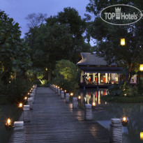 Anantara Mai Khao Phuket Villas 