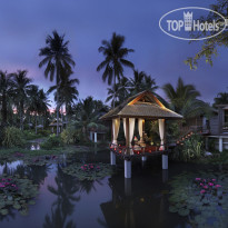 Anantara Mai Khao Phuket Villas Sala Pool Villa