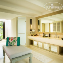 Anantara Mai Khao Phuket Villas Royal Villa by Jim Thompson