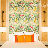 Anantara Mai Khao Phuket Villas Royal Villa by Jim Thompson