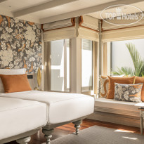 Anantara Mai Khao Phuket Villas Royal Villa by Jim Thompson