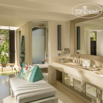 Anantara Mai Khao Phuket Villas Royal Villa by Jim Thompson