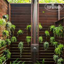 Anantara Mai Khao Phuket Villas Royal Villa by Jim Thompson