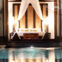 Anantara Mai Khao Phuket Villas 