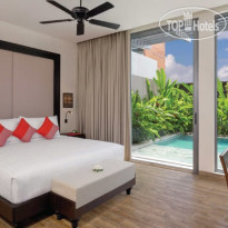 Anantara Mai Khao Phuket Villas 