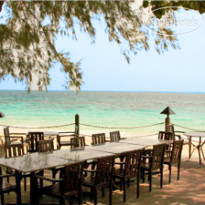 Honeymoon Island Phuket (closed) 