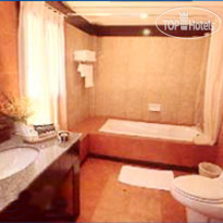 Honeymoon Island Phuket (closed) 