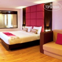 Dee Residence Bangtao Beach 