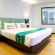 Dee Residence Bangtao Beach 
